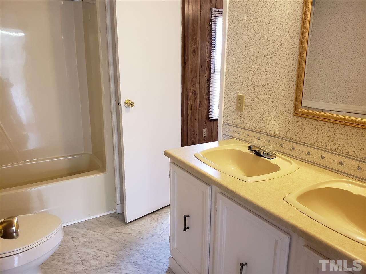 1281 Landmark Road Willow Spring, NC 27592 - Photo 13 of 15 Gallery Image 13