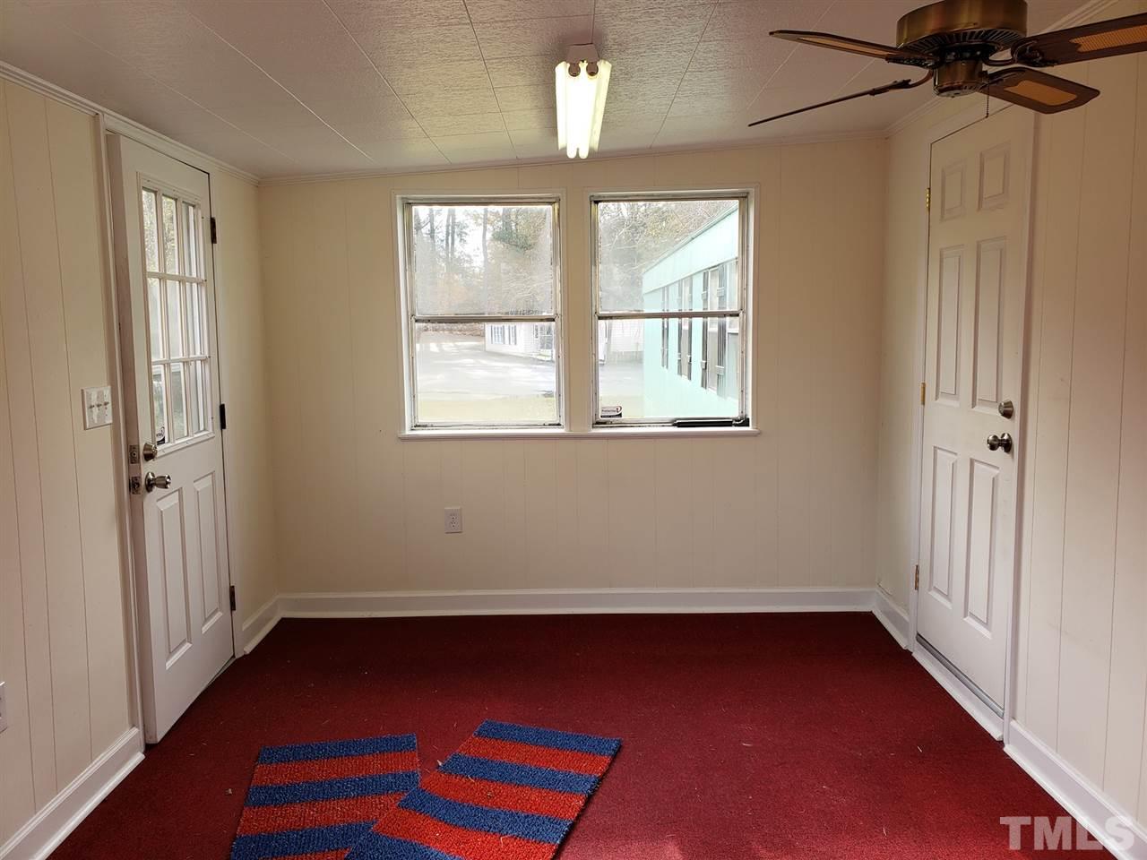 1281 Landmark Road Willow Spring, NC 27592 - Photo 15 of 15 Gallery Image 15