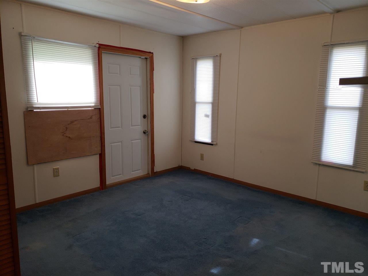 1281 Landmark Road Willow Spring, NC 27592 - Photo 8 of 15 Gallery Image 8