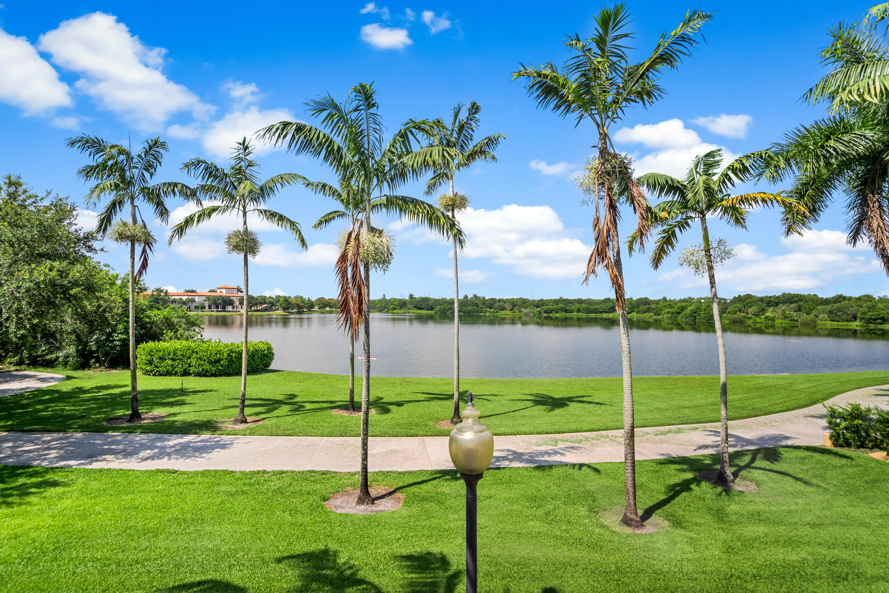 1430 Northwest 48th Lane Boca Raton, FL 33431 - Photo 3 of 54 a view of a park with a palm tree