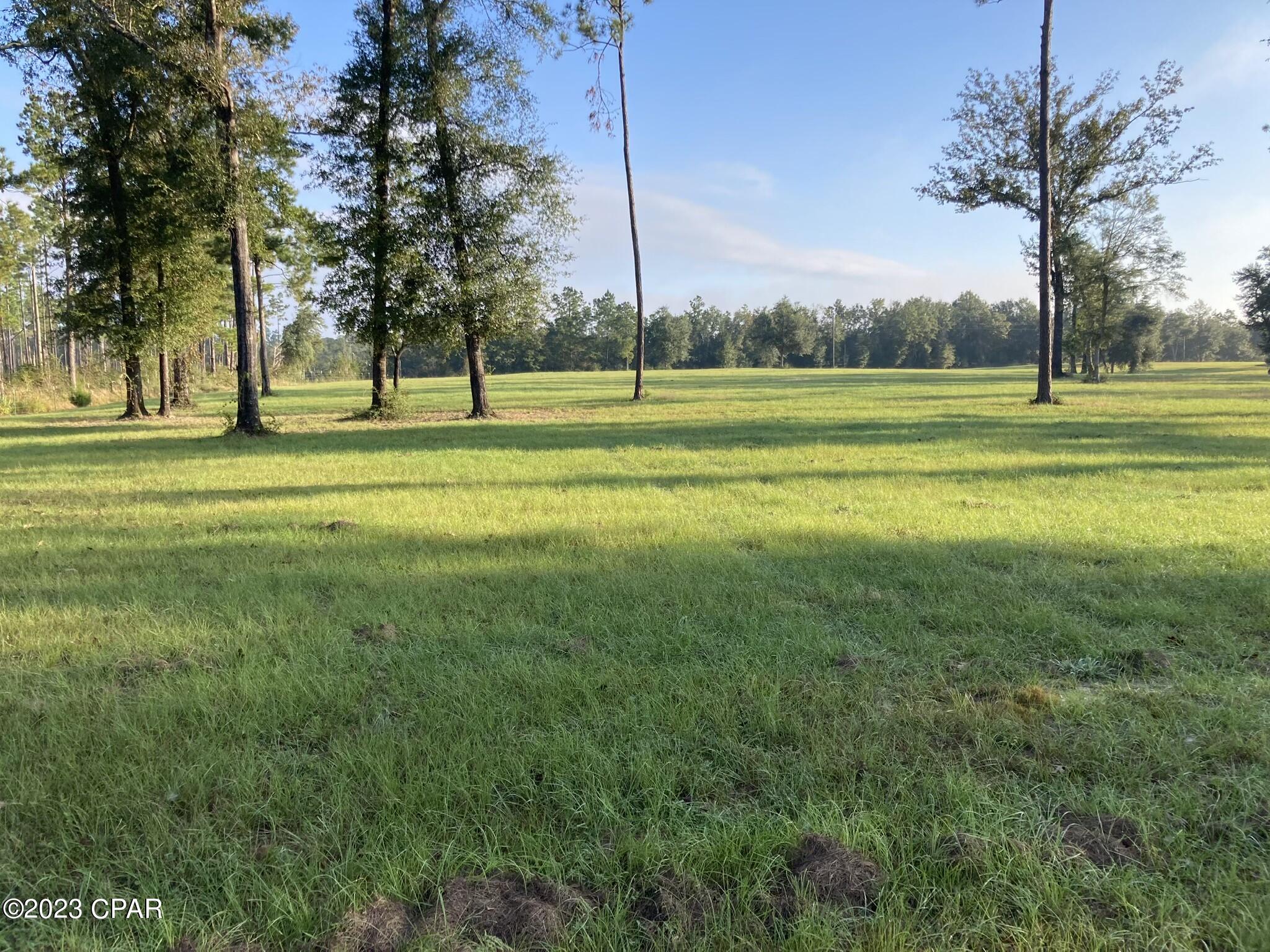 2691 Gilberts Mill Road Chipley, FL 32428 - Photo 48 of 58
