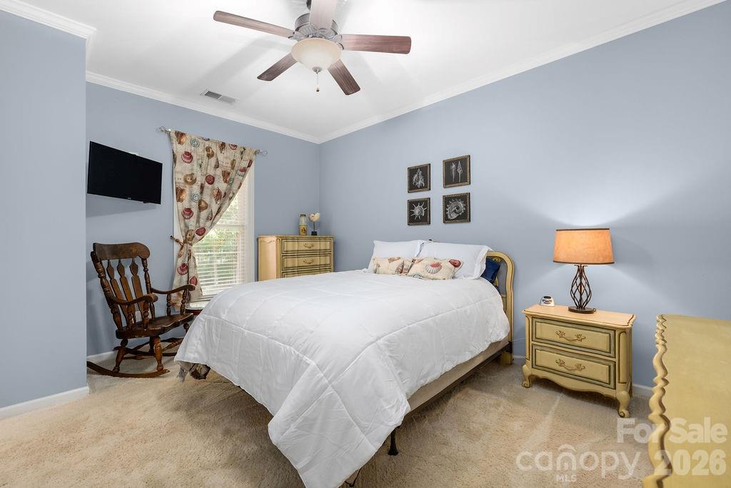 625 Jackson Road Salisbury, NC 28146 - Photo 21 of 35