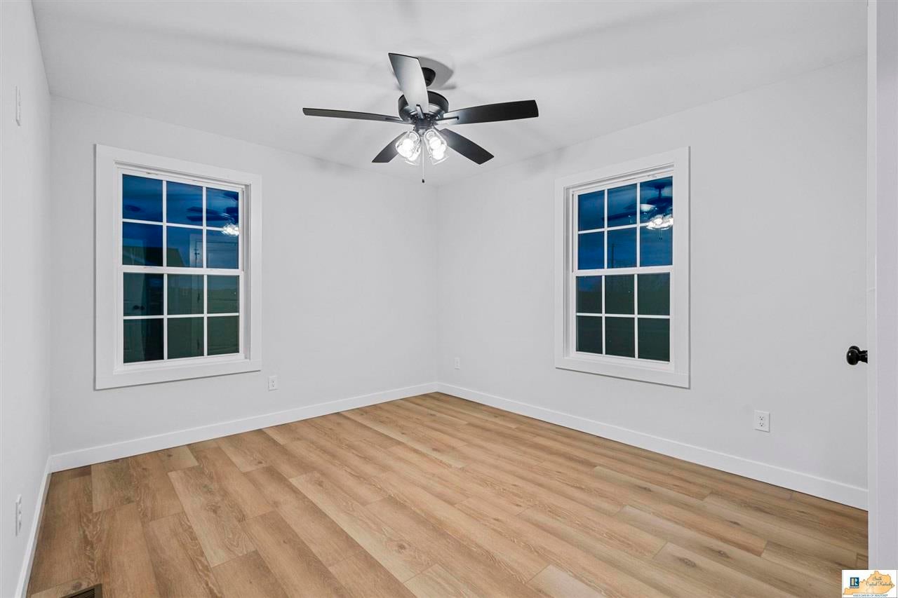 2698 Poplar Spring Road Glasgow, KY 42141 - Photo 16 of 27 Gallery Image 16