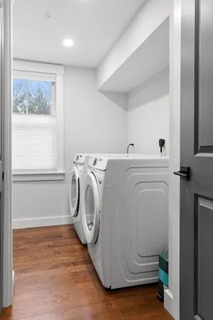 $825,000 | 126-128 High Street, Unit 7, Ipswich, MA 01938