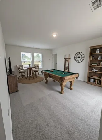 $2,150 | 9015 Rose Pelican Lane, Baytown, TX 77521