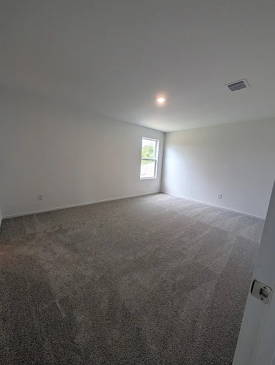 9015 Rose Pelican Lane Baytown, TX 77521 - Photo 8 of 14 a view of room and window