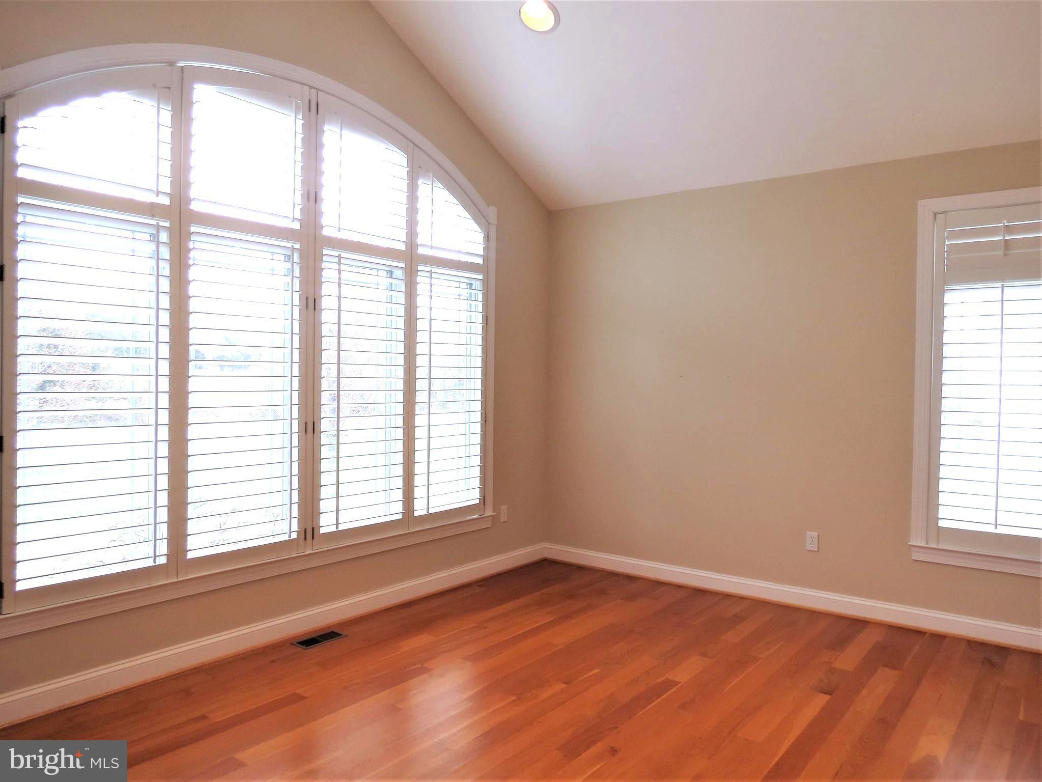 6170 Scaggs Road Owings, MD 20736 - Photo 5 of 30 an empty room with a window