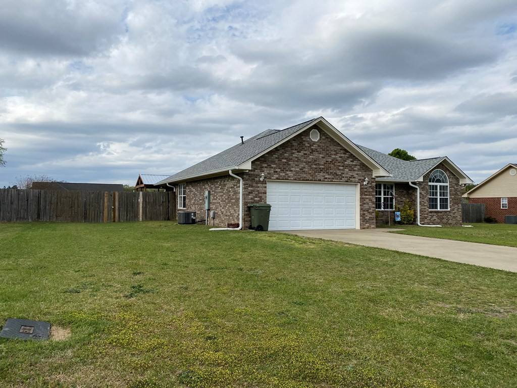 3825 Rhododendron Street Sumter, SC 29154 - Photo 53 of 56 Gallery Image 53