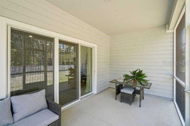 804 Southwest 80th Boulevard Gainesville, FL 32607 - Photo 23 of 30