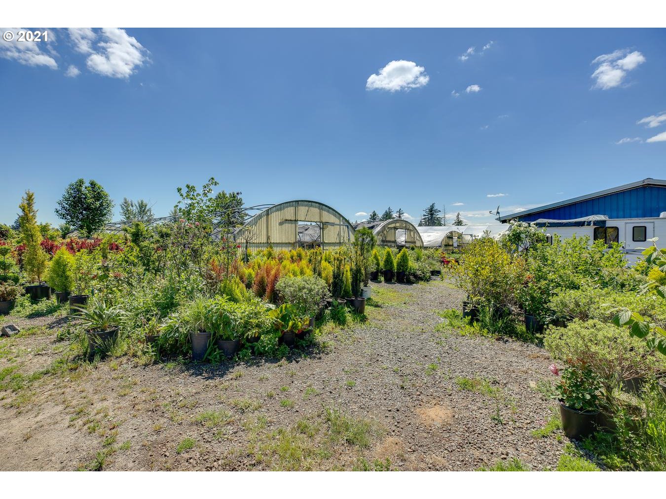 28950 Southeast KW Anderson Road Gresham, OR 97080 - Photo 8 of 11