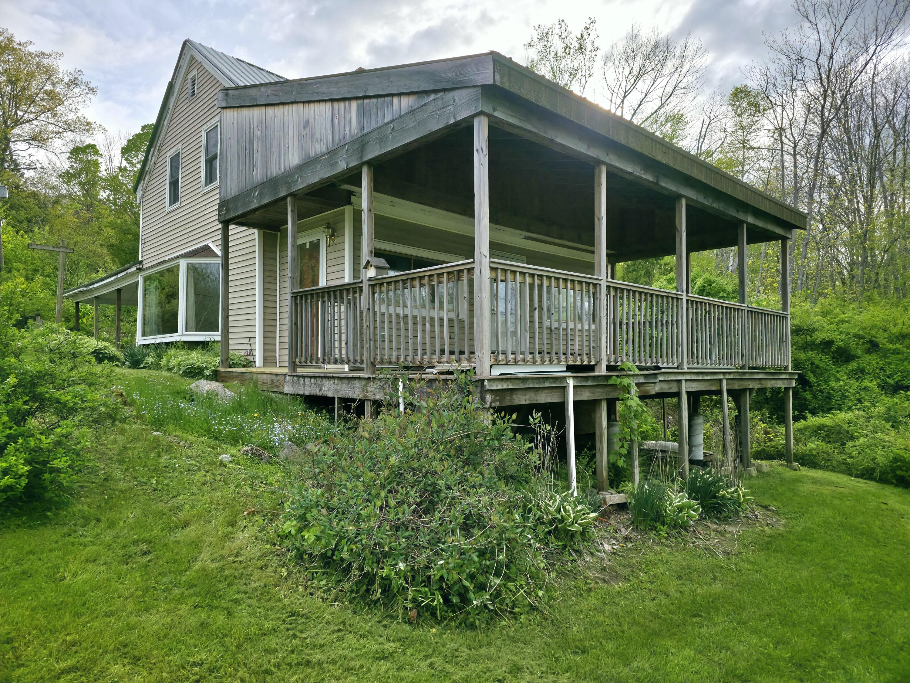 16 Ferry Road Prospect, ME 04981 - Photo 34 of 44 20250522_174744
