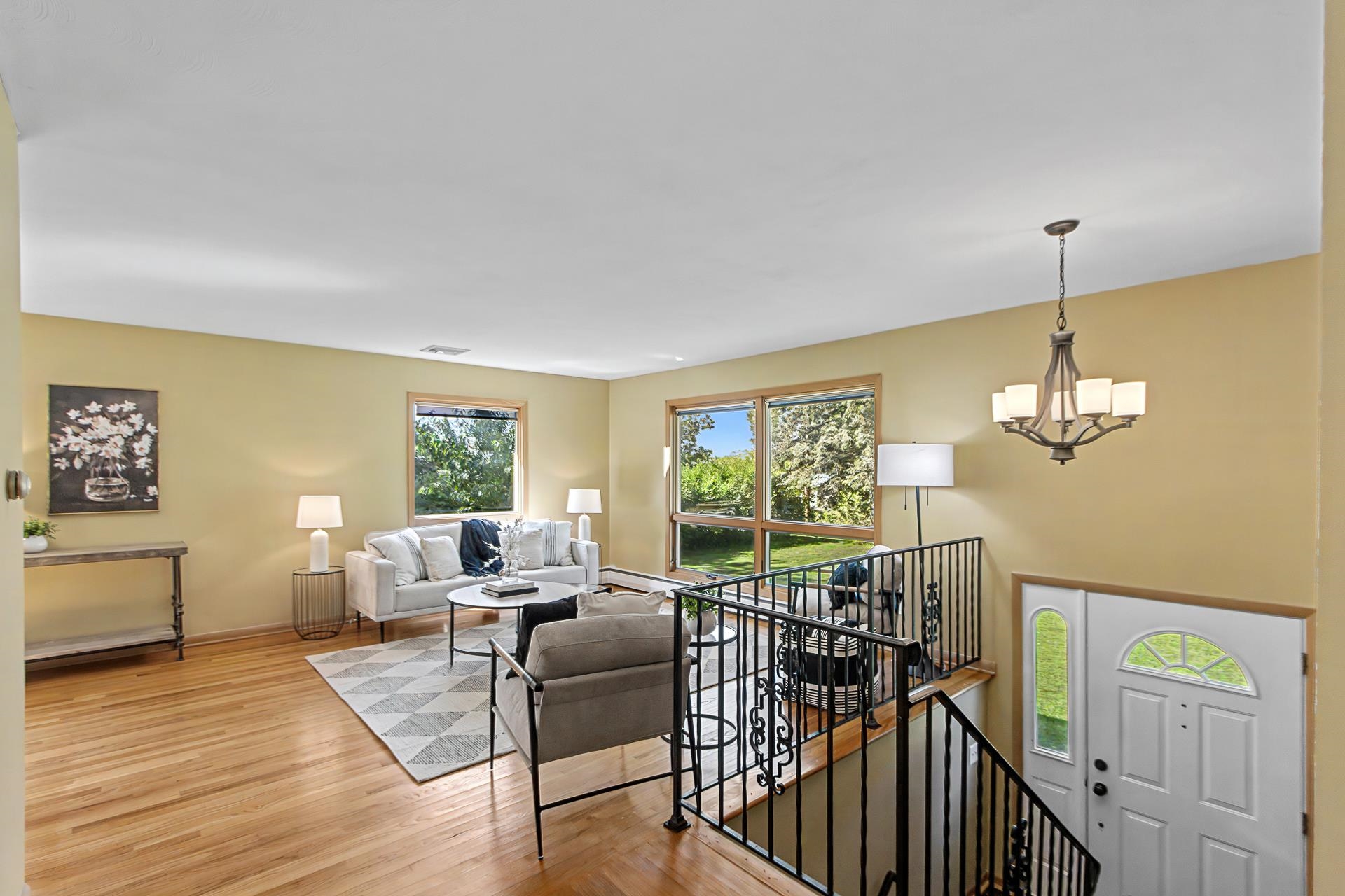 158 King Lake Road Brooklyn, WI 53521 - Photo 17 of 60 Gallery Image 17