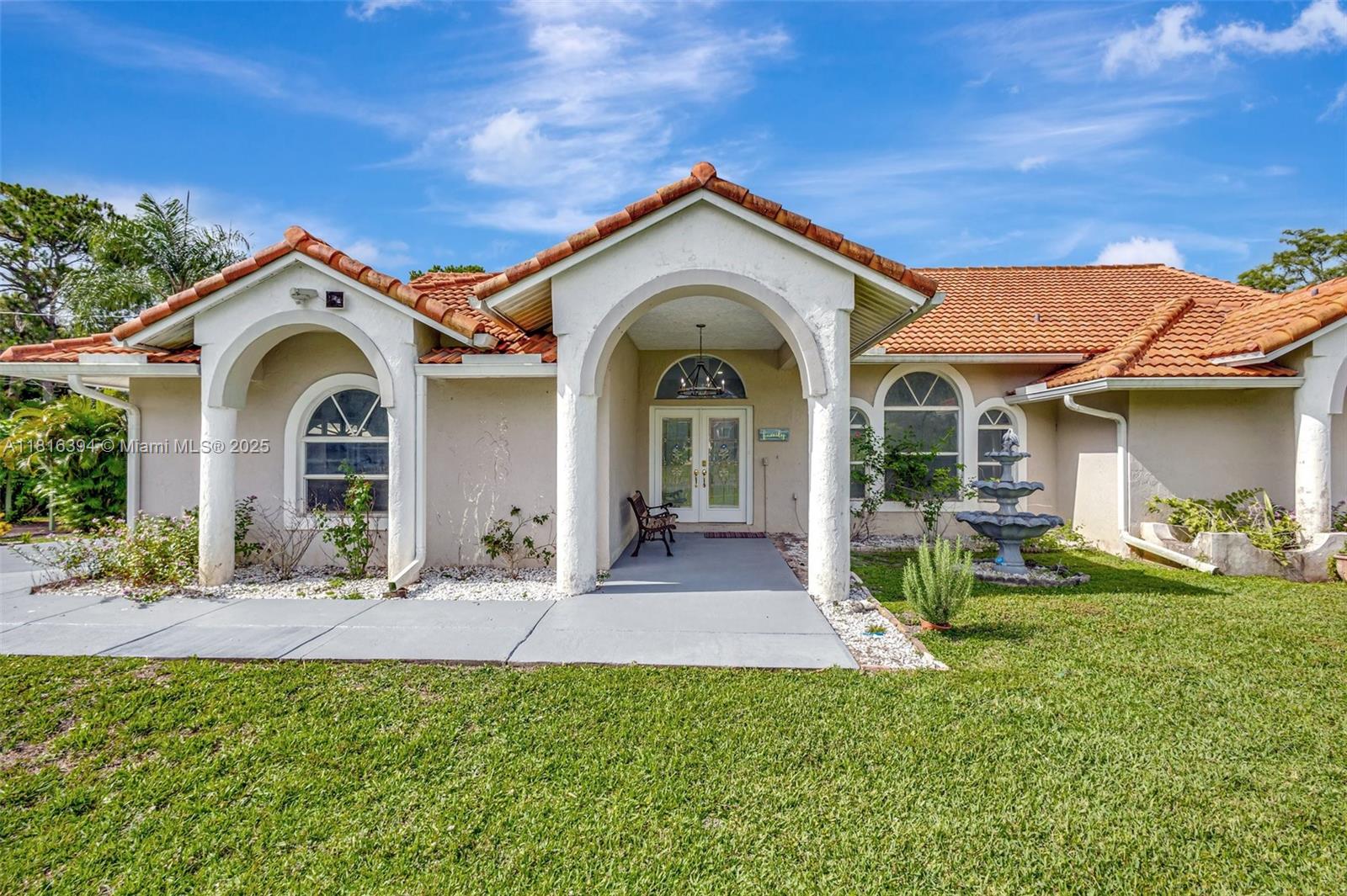 17084 33rd Road North Loxahatchee, FL 33470 - Photo 3 of 66 Gallery Image 3