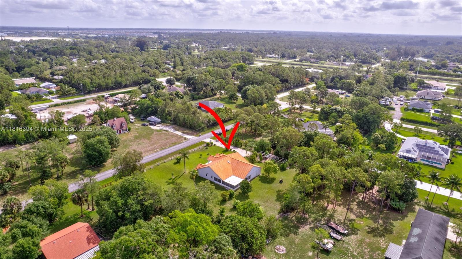 17084 33rd Road North Loxahatchee, FL 33470 - Photo 54 of 66 Gallery Image 54