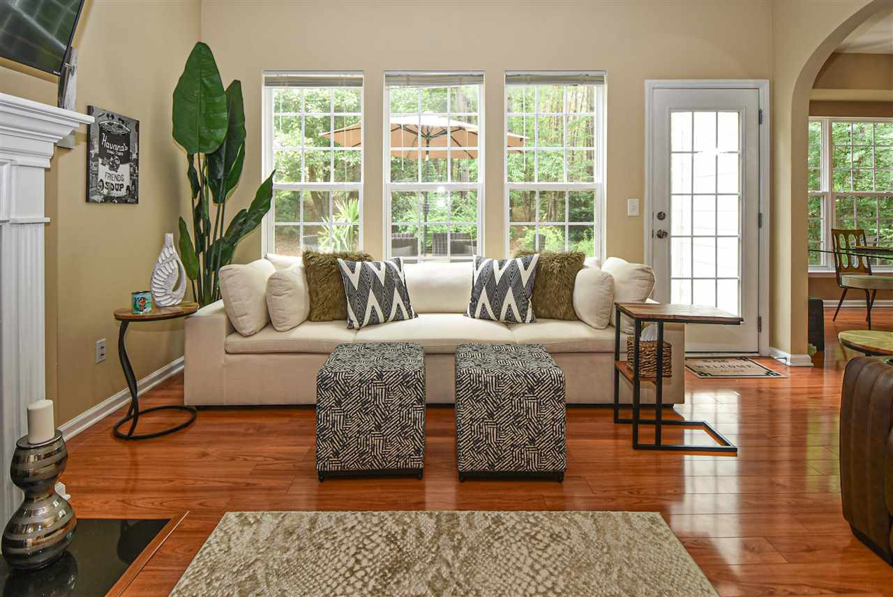 8330 Tie Stone Way Raleigh, NC 27613 - Photo 8 of 24 Photo 8