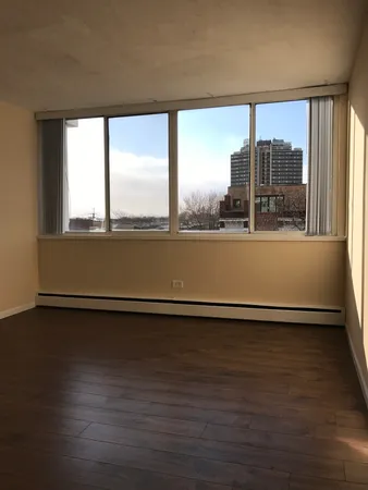 a view of lot of an ocean from a window