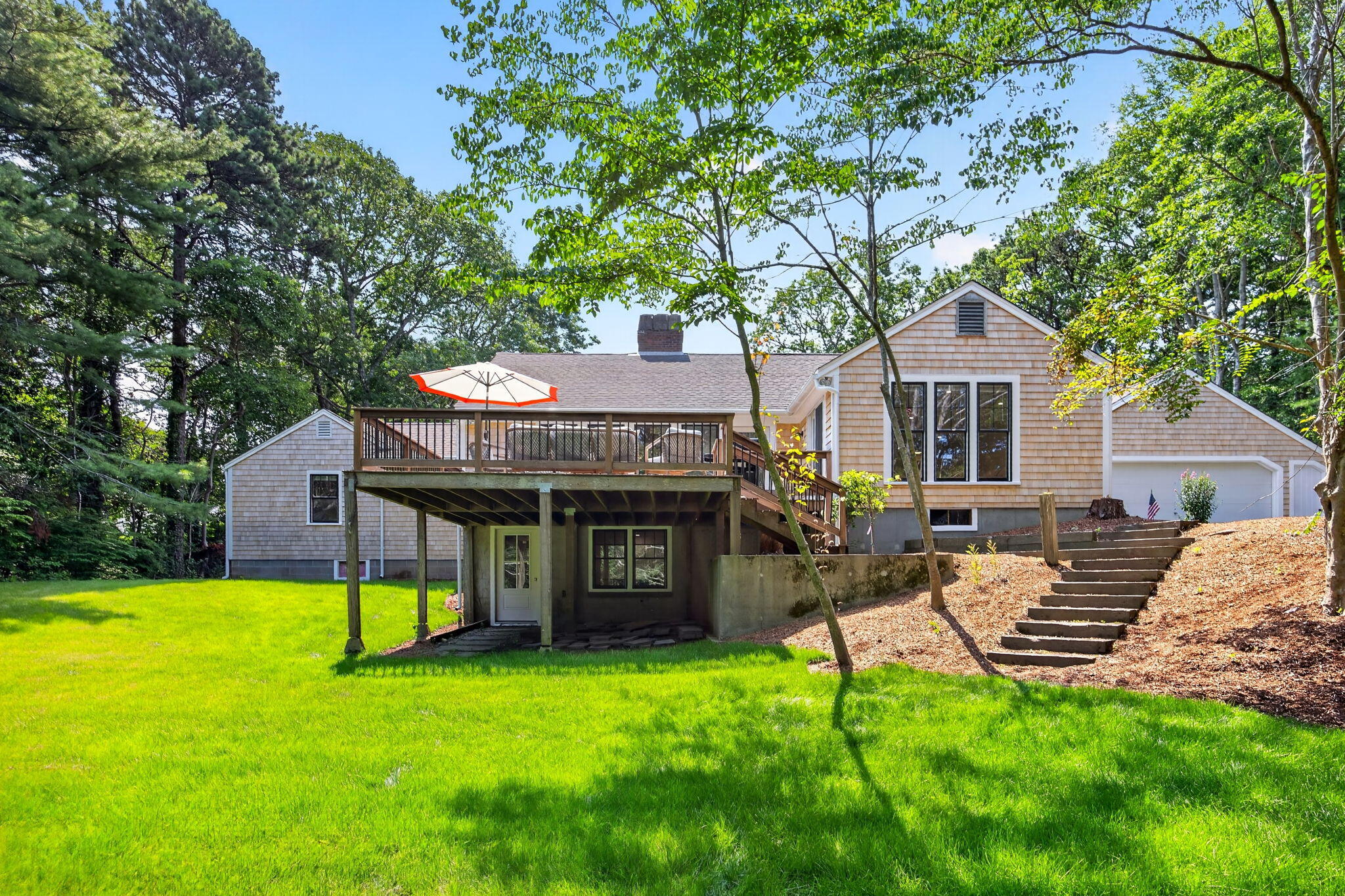 72 Hathaway Road Osterville, MA 02655 - Photo 19 of 24 36-36-9L4A0372