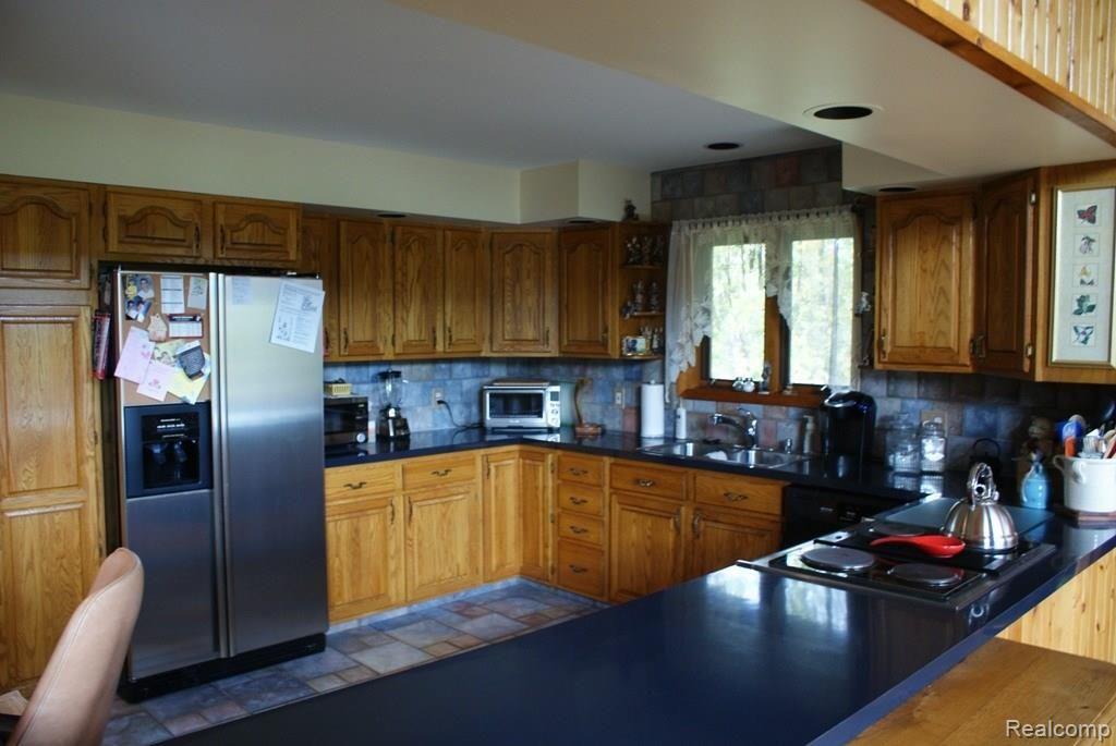 1500 West Brocker Road Metamora, MI 48455 - Photo 22 of 54 DSC07371.JPG