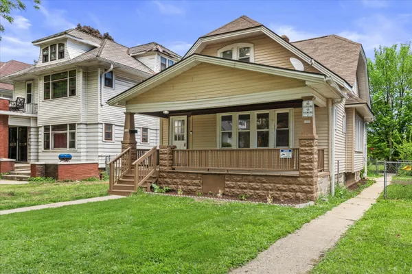 $197,000 | 3108 North 44th Street, Milwaukee, WI 53216