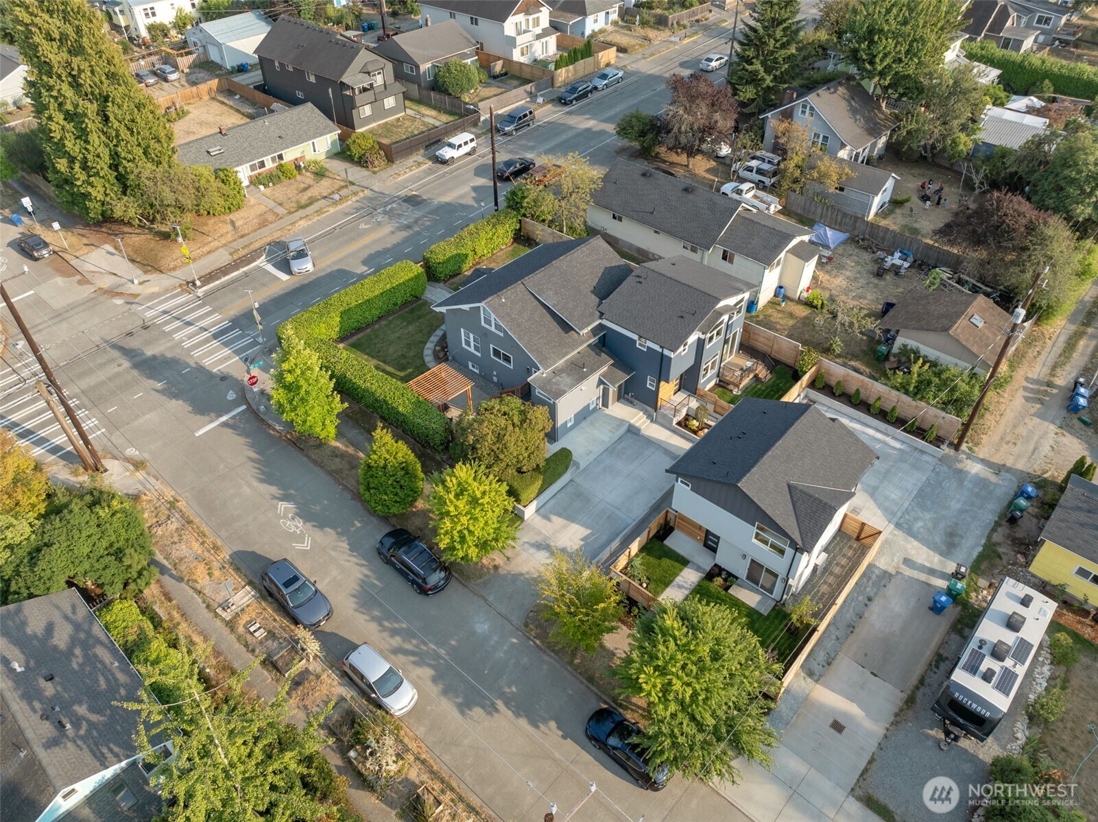 7901 16th Avenue Southwest Seattle, WA 98106 - Photo 35 of 36