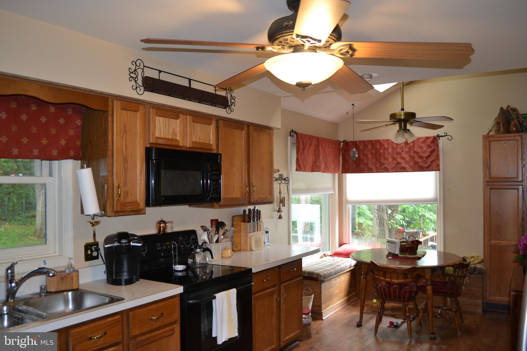 260 Choptank Road Stafford, VA 22556 - Photo 11 of 35