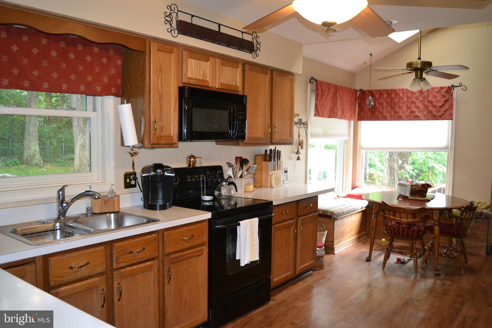 260 Choptank Road Stafford, VA 22556 - Photo 12 of 35
