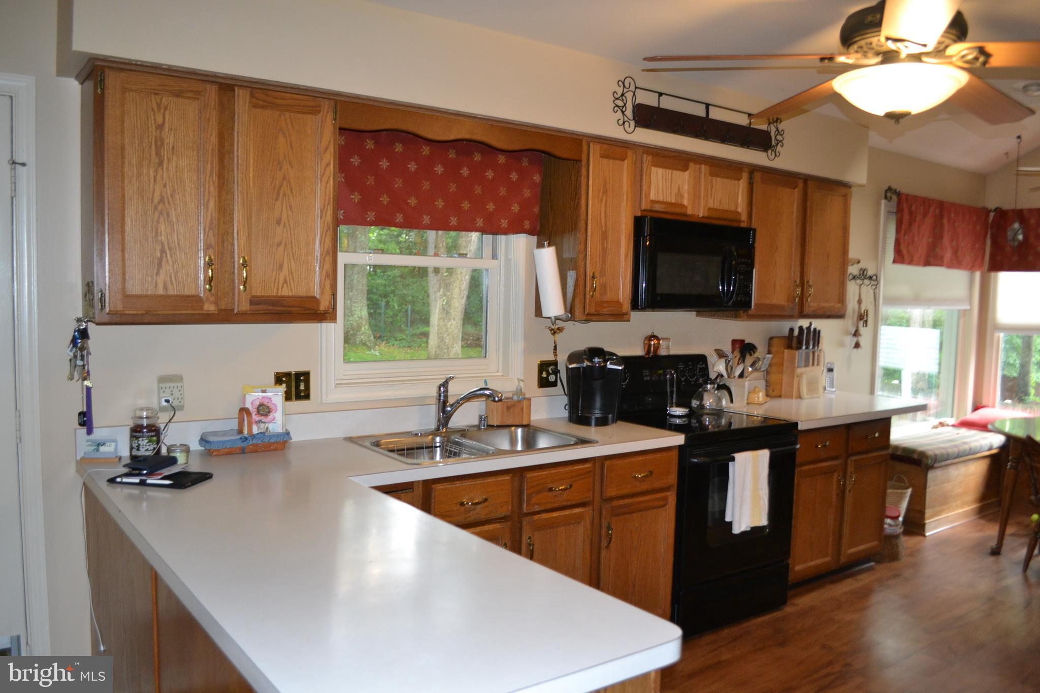 260 Choptank Road Stafford, VA 22556 - Photo 13 of 35