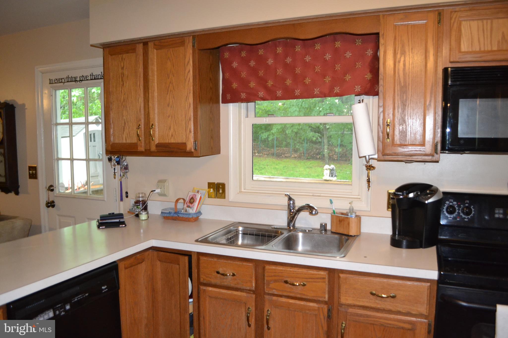 260 Choptank Road Stafford, VA 22556 - Photo 14 of 35