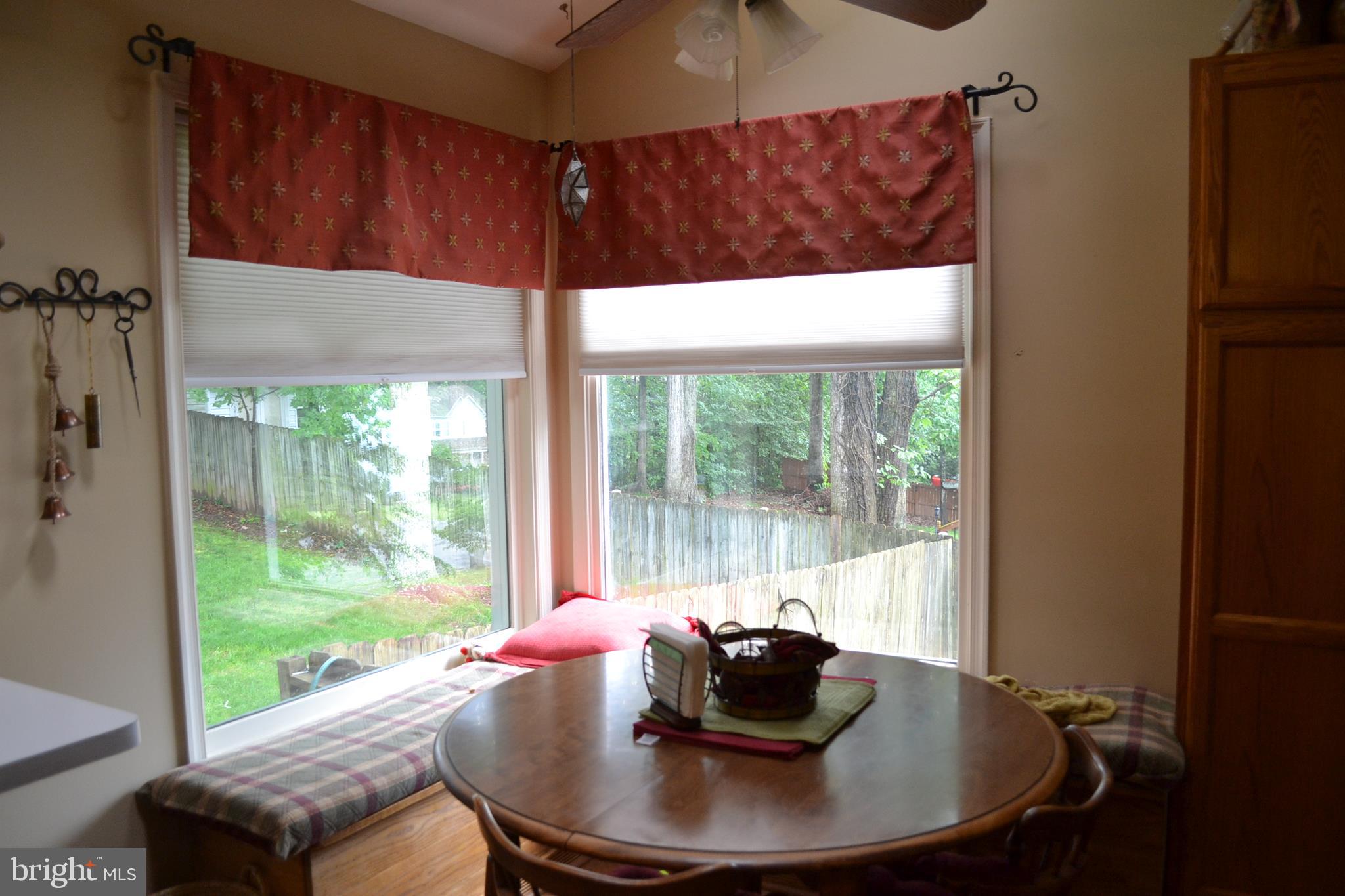 260 Choptank Road Stafford, VA 22556 - Photo 15 of 35