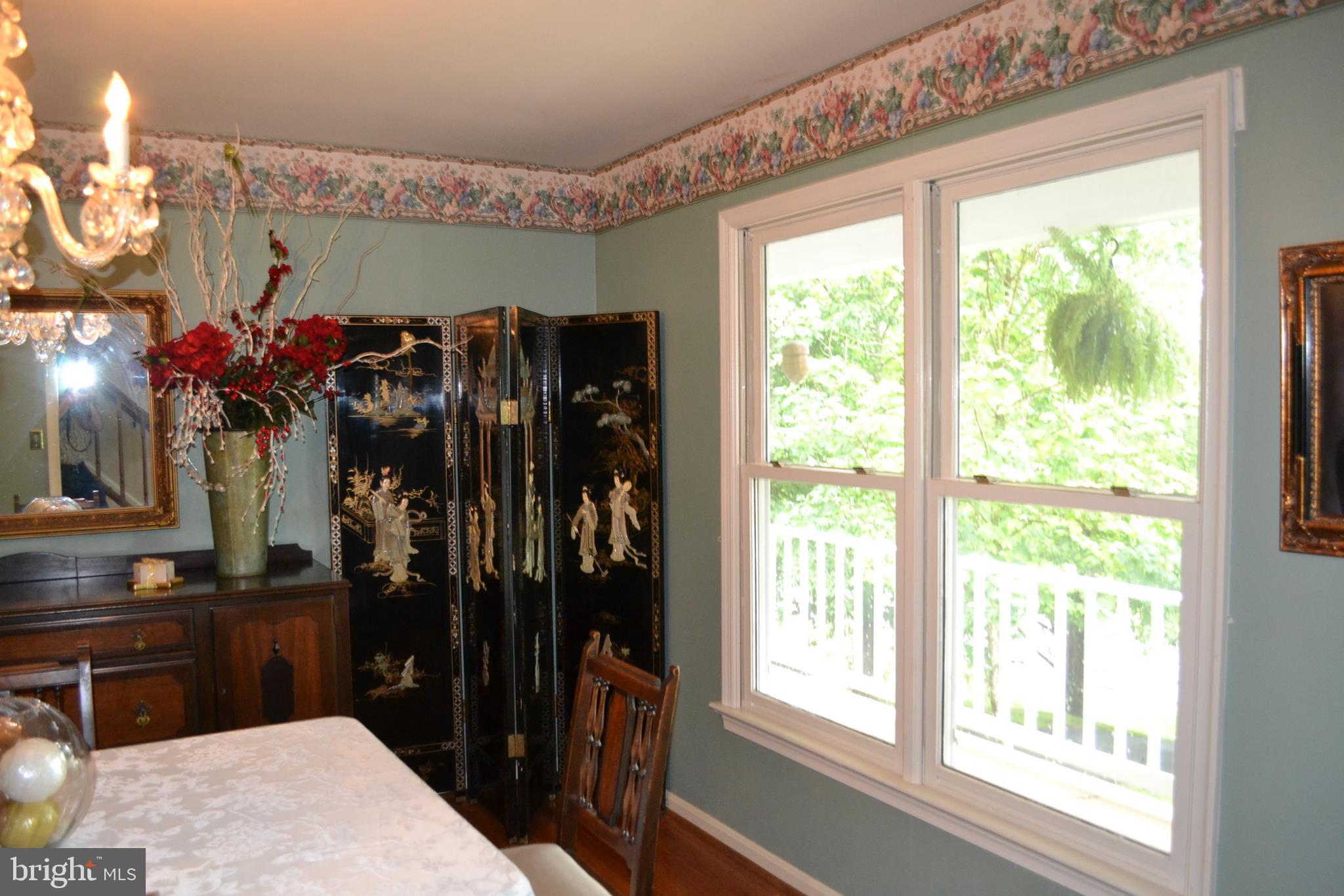 260 Choptank Road Stafford, VA 22556 - Photo 18 of 35