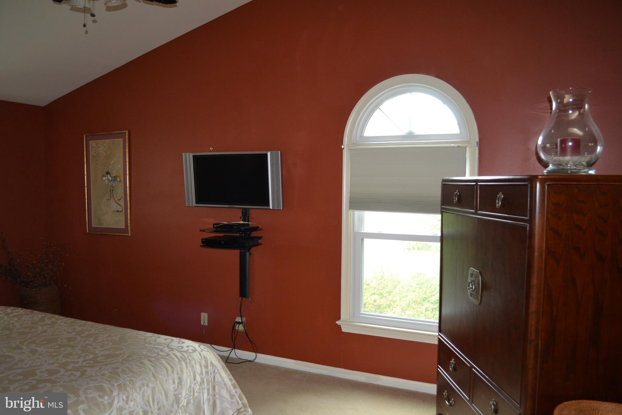260 Choptank Road Stafford, VA 22556 - Photo 19 of 35