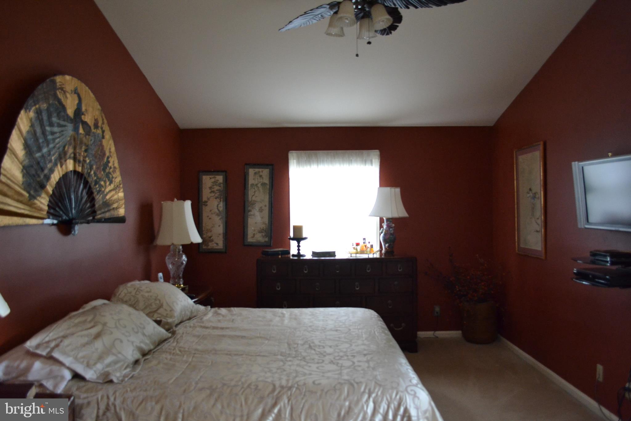 260 Choptank Road Stafford, VA 22556 - Photo 20 of 35