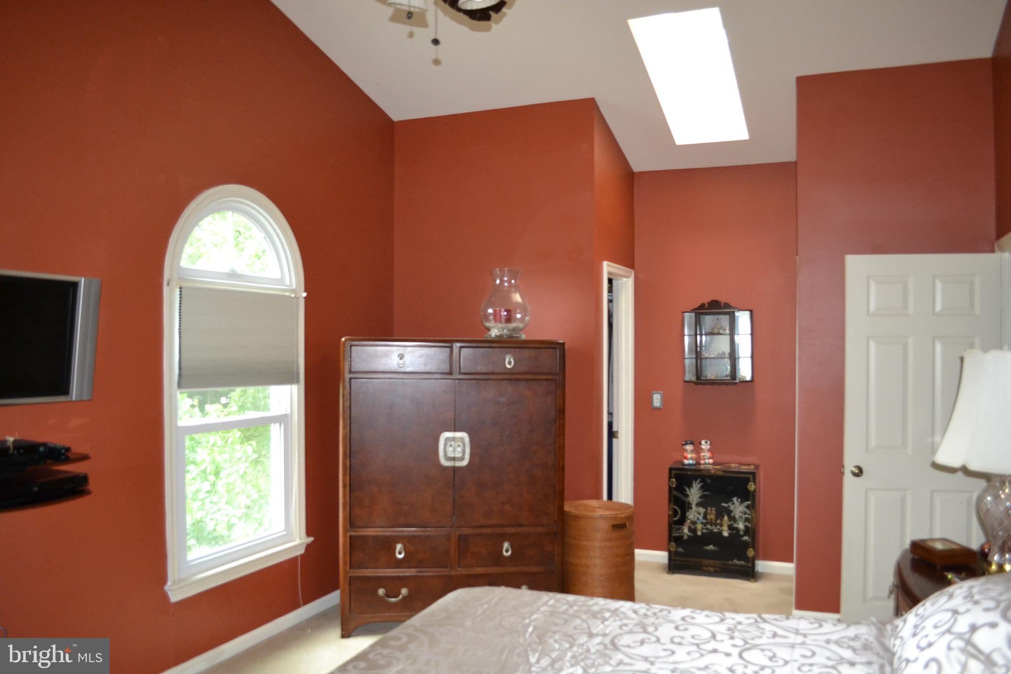 260 Choptank Road Stafford, VA 22556 - Photo 21 of 35