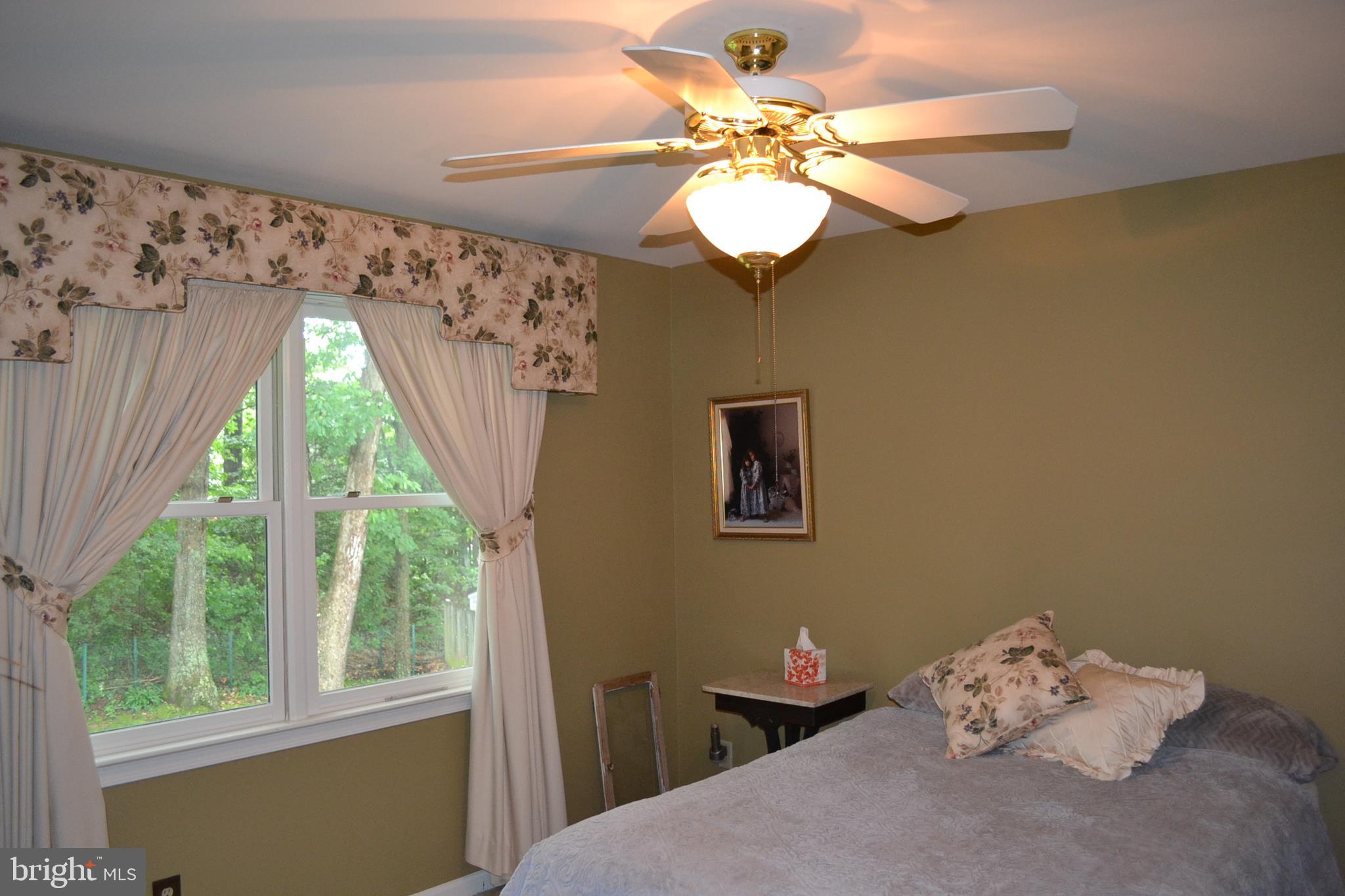 260 Choptank Road Stafford, VA 22556 - Photo 23 of 35