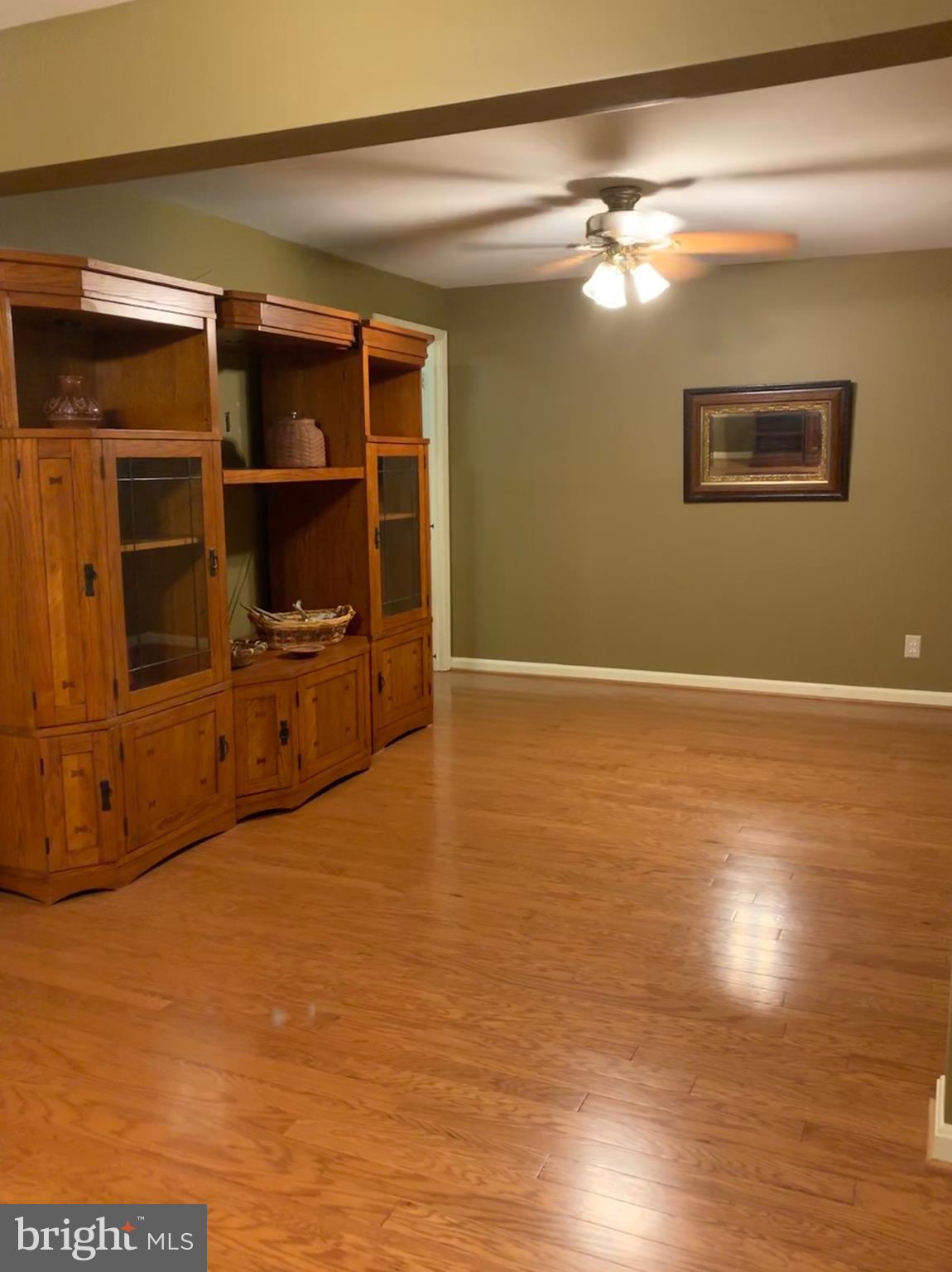 260 Choptank Road Stafford, VA 22556 - Photo 24 of 35