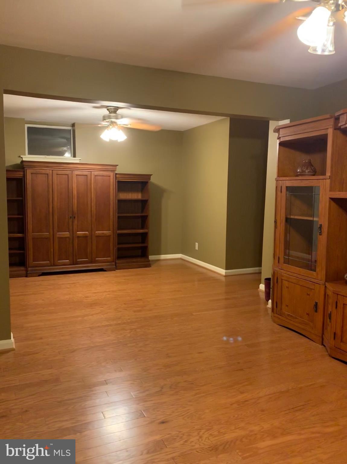 260 Choptank Road Stafford, VA 22556 - Photo 25 of 35
