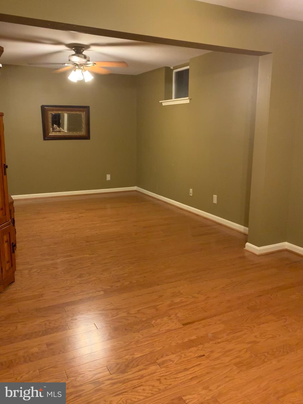 260 Choptank Road Stafford, VA 22556 - Photo 26 of 35