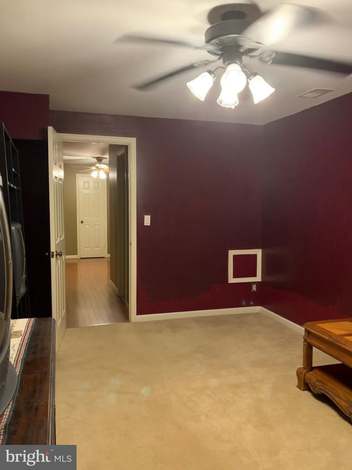 260 Choptank Road Stafford, VA 22556 - Photo 28 of 35