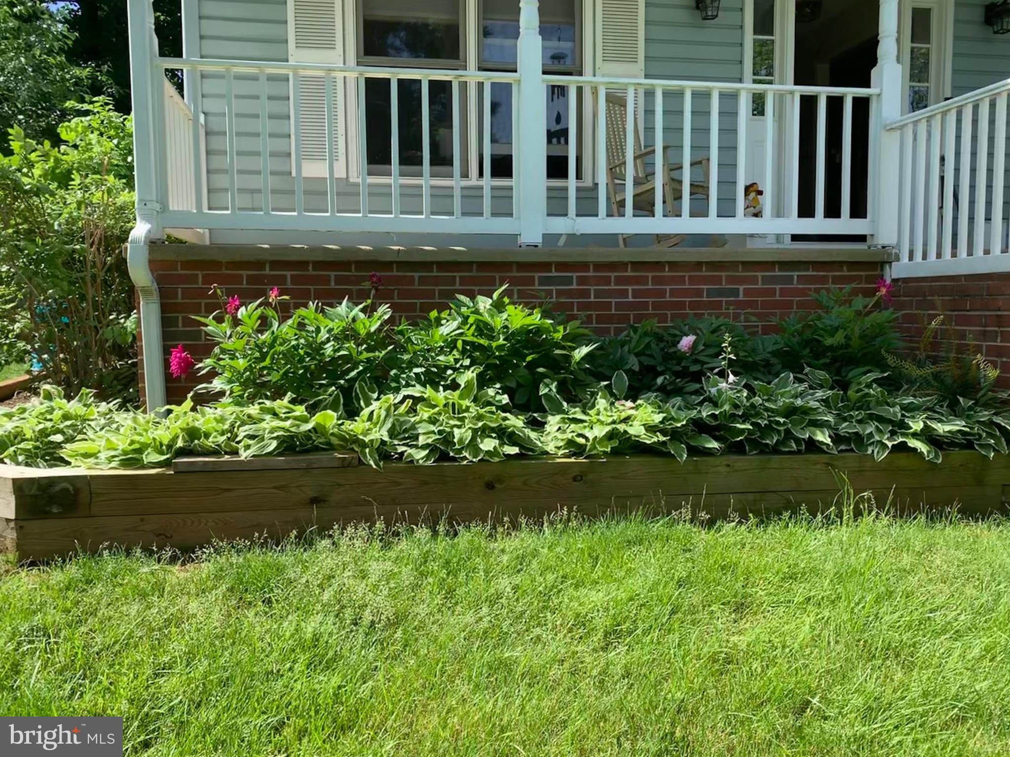 260 Choptank Road Stafford, VA 22556 - Photo 4 of 35