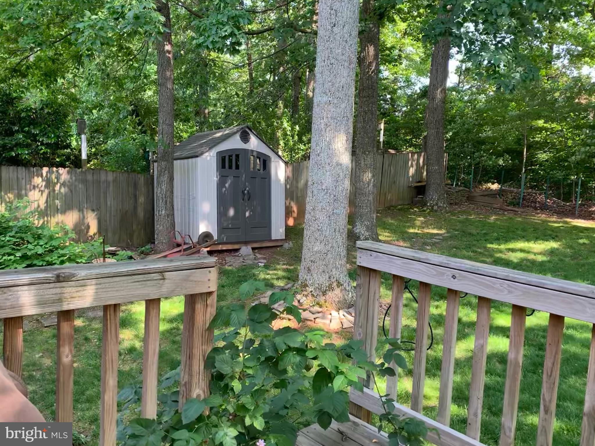 260 Choptank Road Stafford, VA 22556 - Photo 35 of 35