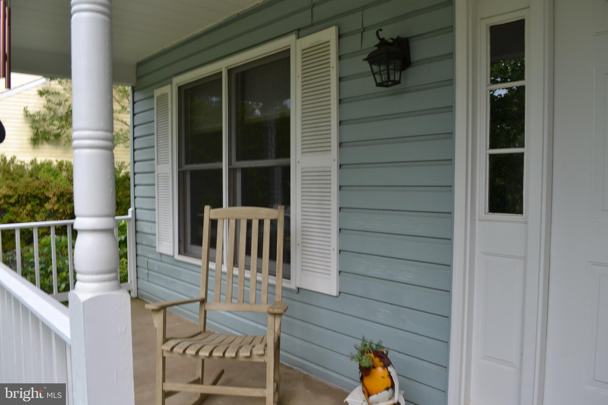 260 Choptank Road Stafford, VA 22556 - Photo 5 of 35