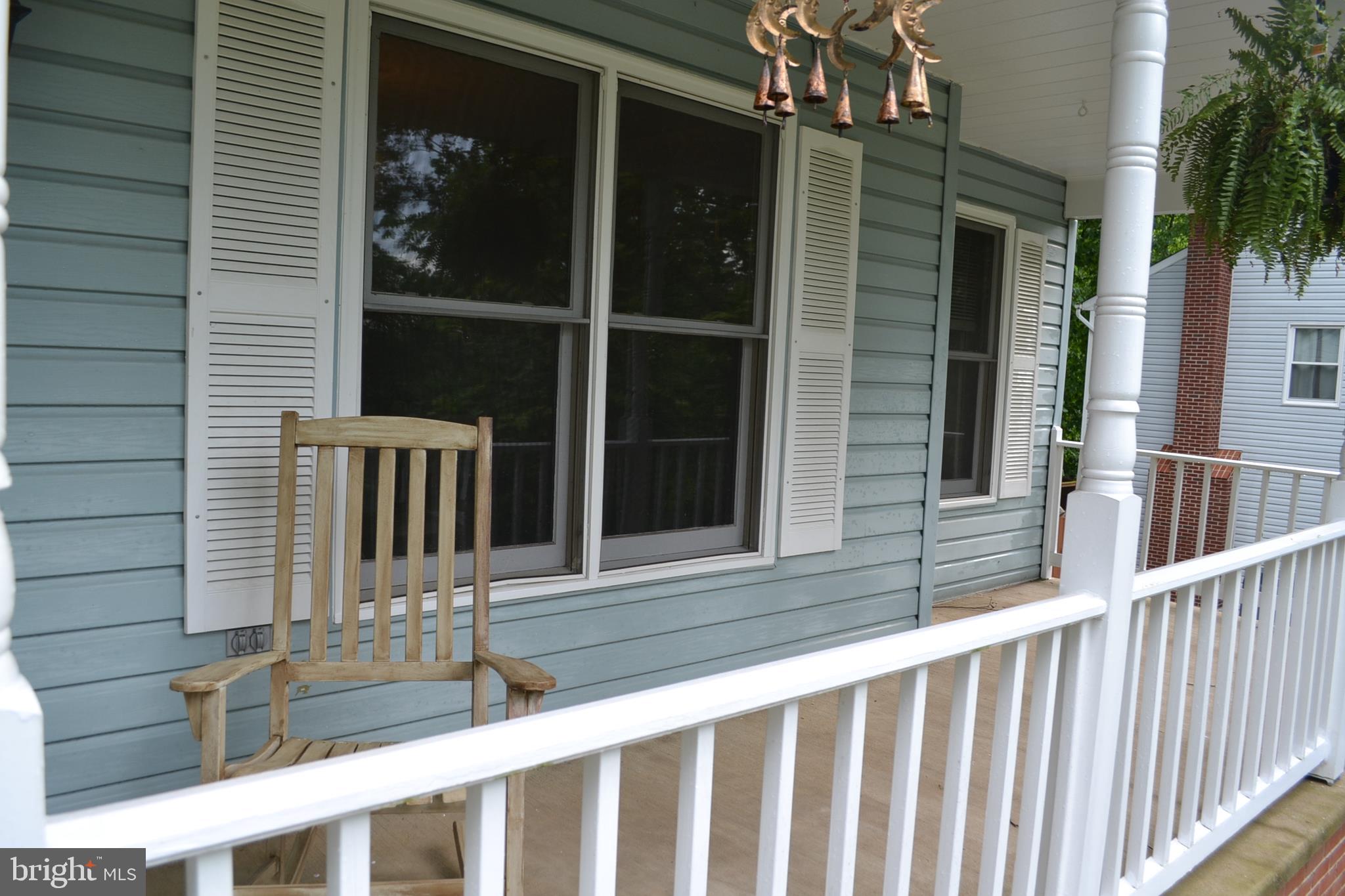 260 Choptank Road Stafford, VA 22556 - Photo 6 of 35