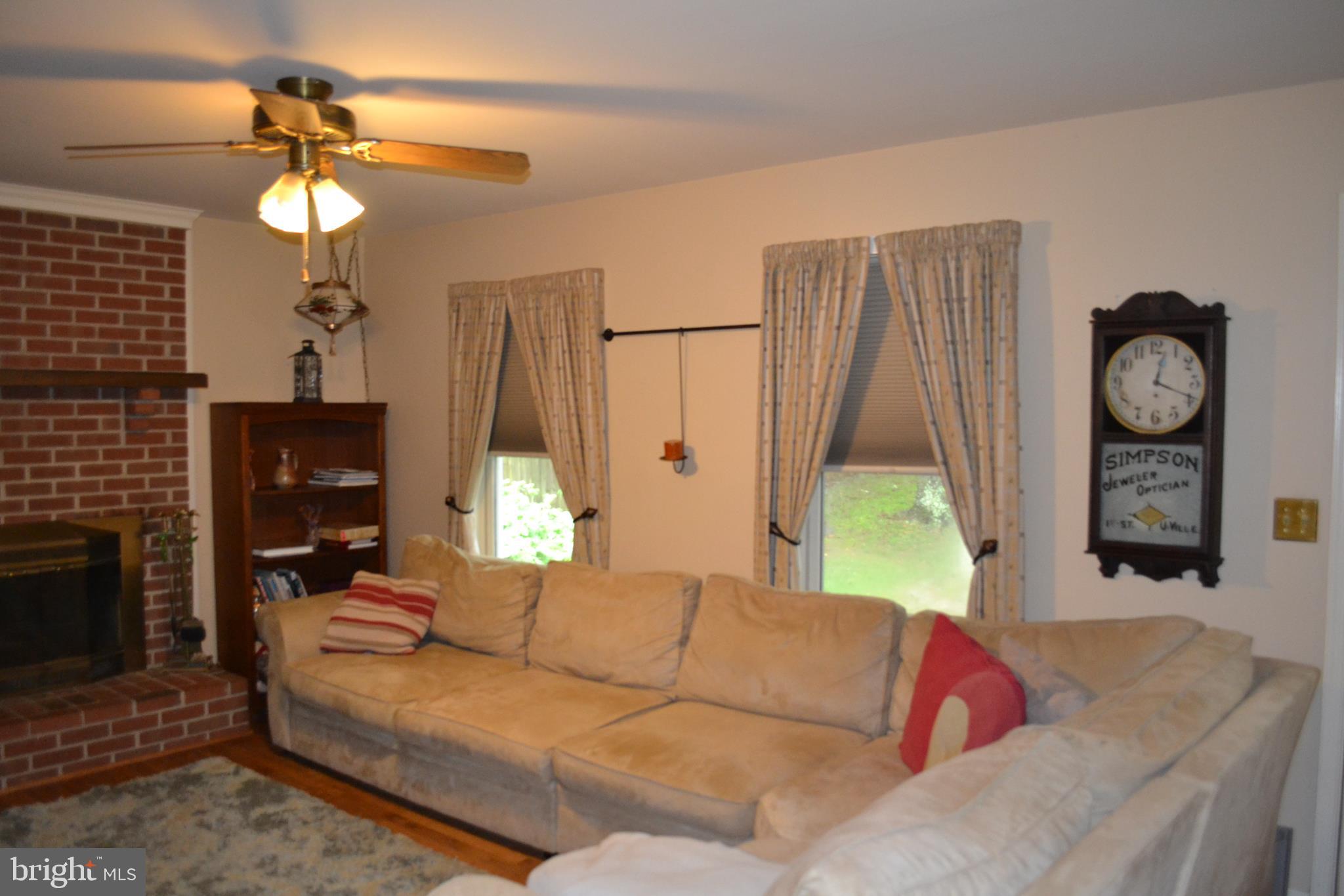 260 Choptank Road Stafford, VA 22556 - Photo 7 of 35