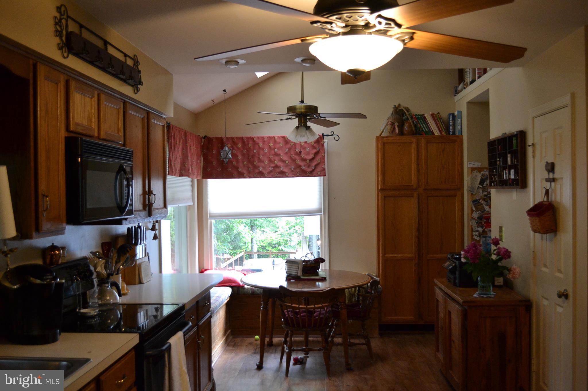260 Choptank Road Stafford, VA 22556 - Photo 10 of 35