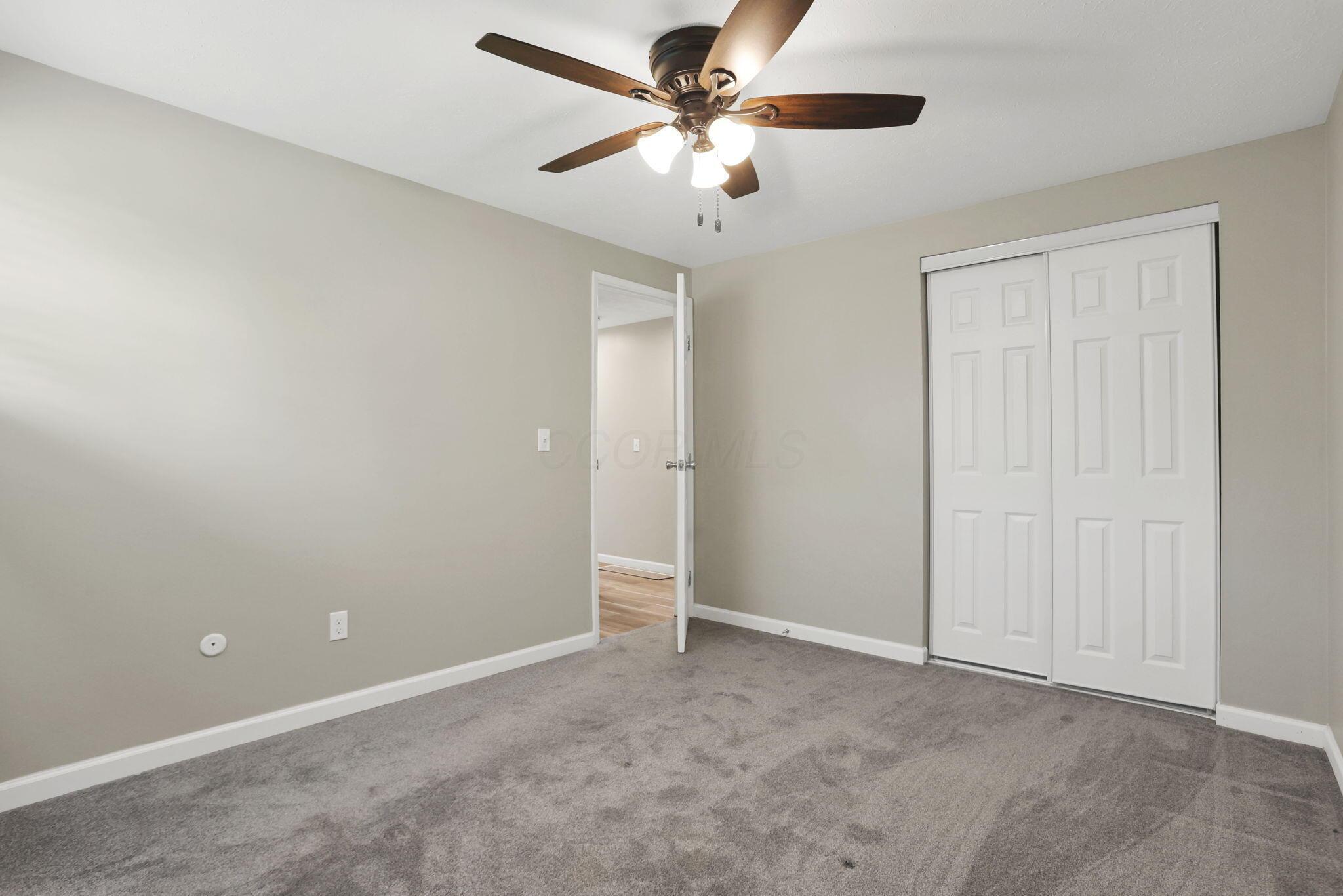 2152 Brookfield Road Columbus, OH 43229 - Photo 21 of 30 24-web-or-mls-7W3A3699