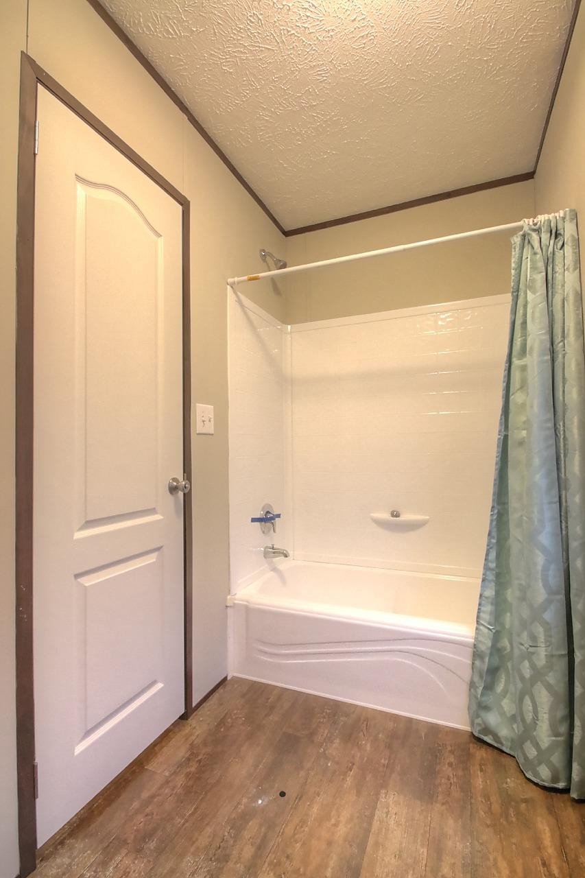 1515 Osborne Road Adolphus, KY 42120 - Photo 26 of 27 Photo 26
