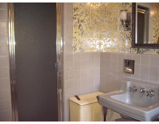 15 Aylesbury Road Worcester, MA 01609 - Photo 15 of 19 Gallery Image 15
