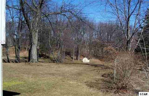2044 East Gier Road Adrian, MI 49221 - Photo 15 of 16 20346954-14.JPG