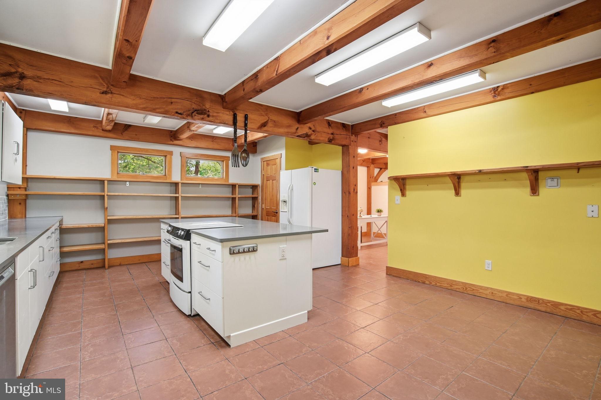 128 Main Street Preston, MD 21655 - Photo 14 of 45