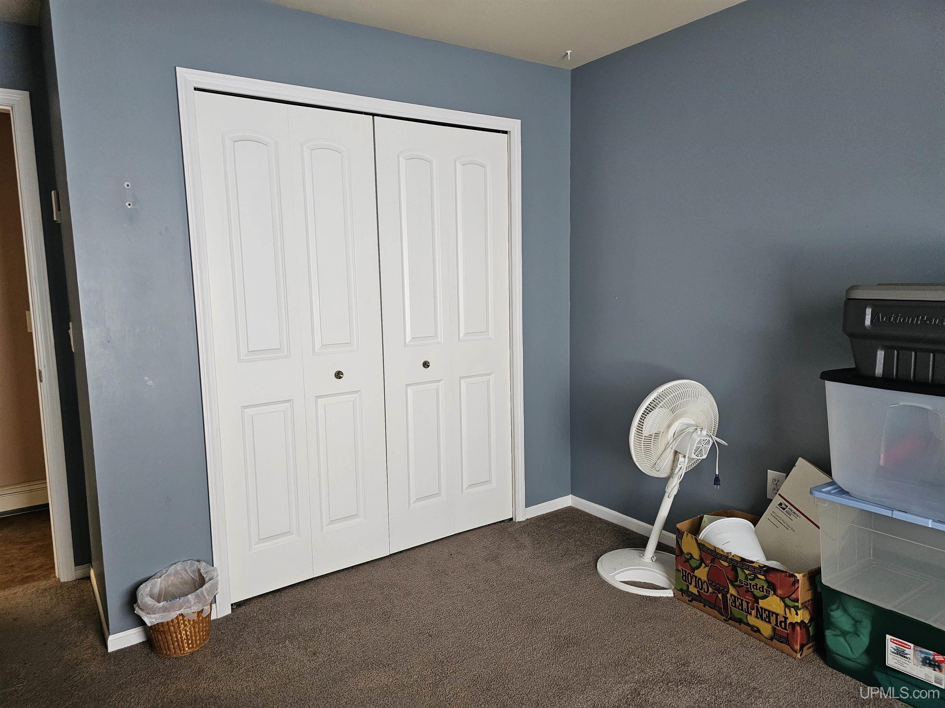 125 Baumgartner Road Iron River, MI 49935 - Photo 52 of 91 Gallery Image 52
